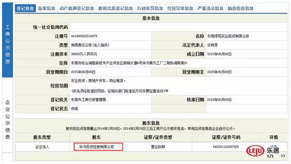 安居与聚才 董明珠与任正非的用人智慧，照亮企业信用之光