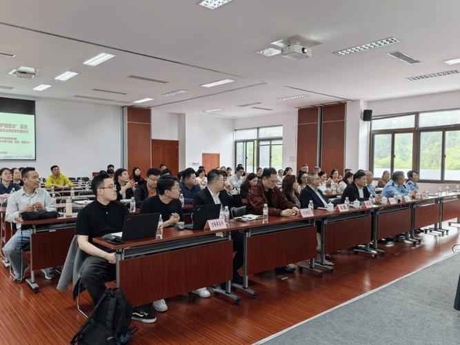创新服务模式,助力企业信用升级!区市场监管局打造营商环境"静安样本"