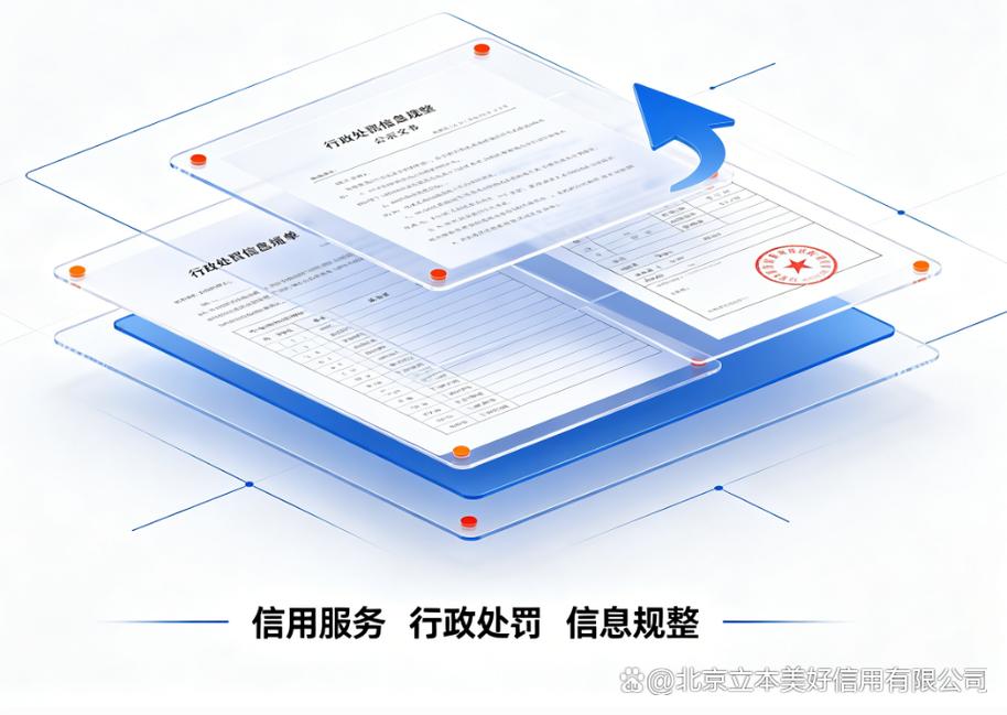 国家企业信用信息公示系统调整市场观察:免费官方通道与专业服务的